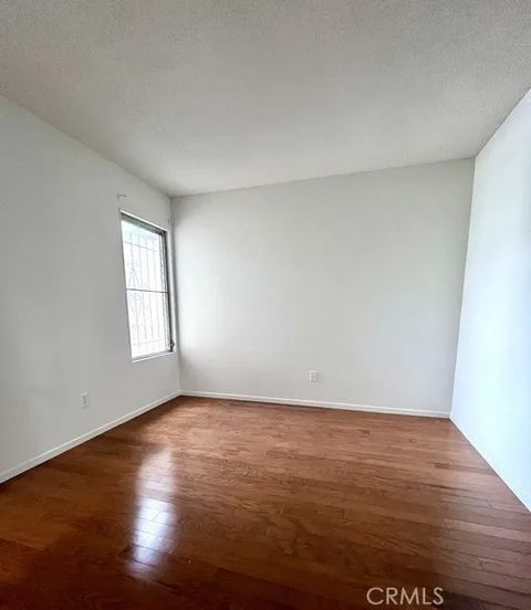 Tiny photo for 14 Camelback Avenue, Carson, CA 90745 (MLS # SB25191436)