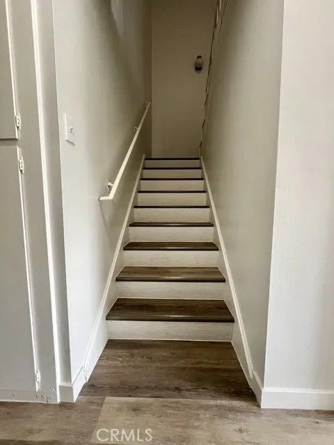 Tiny photo for 14 Camelback Avenue, Carson, CA 90745 (MLS # SB25191436)