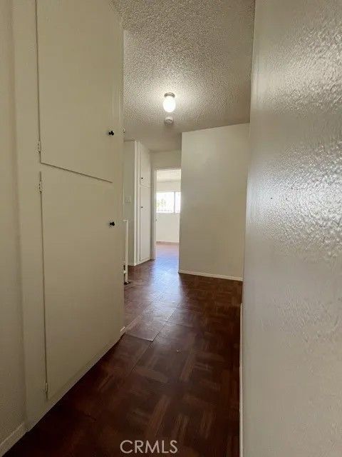 Tiny photo for 14 Camelback Avenue, Carson, CA 90745 (MLS # SB25191436)