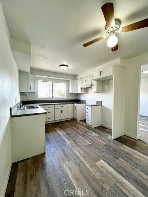 Tiny photo for 14 Camelback Avenue, Carson, CA 90745 (MLS # SB25191436)