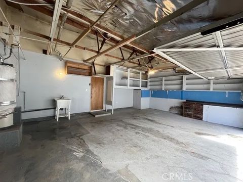 Tiny photo for 14 Camelback Avenue, Carson, CA 90745 (MLS # SB25191436)