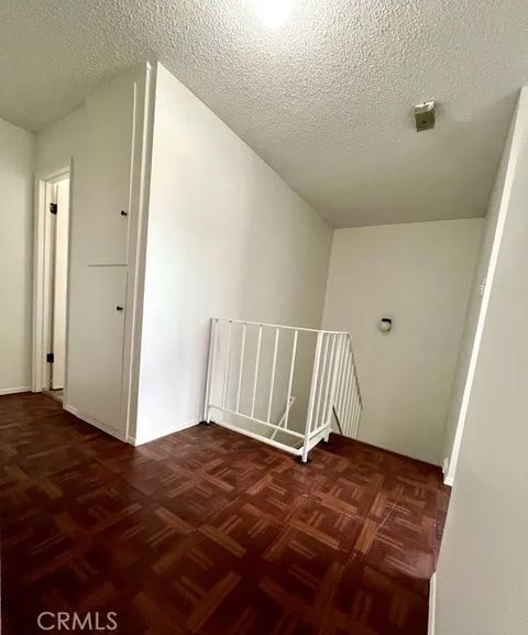 Tiny photo for 14 Camelback Avenue, Carson, CA 90745 (MLS # SB25191436)