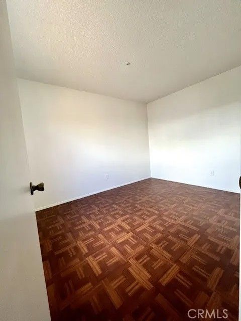 Tiny photo for 14 Camelback Avenue, Carson, CA 90745 (MLS # SB25191436)