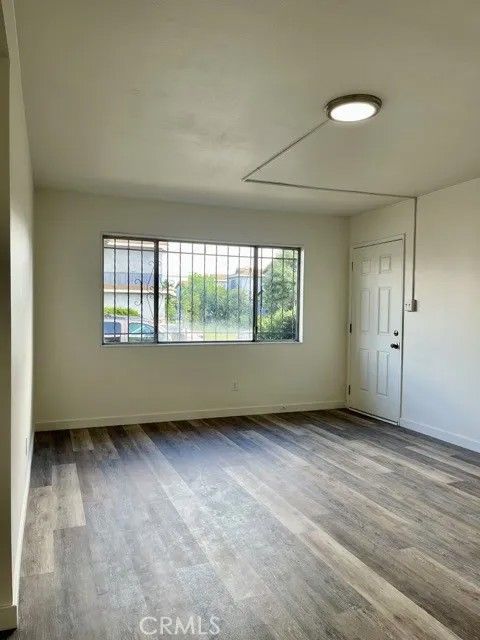 Tiny photo for 14 Camelback Avenue, Carson, CA 90745 (MLS # SB25191436)