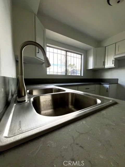 Tiny photo for 14 Camelback Avenue, Carson, CA 90745 (MLS # SB25191436)