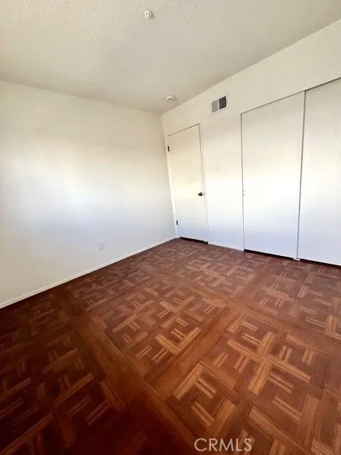 Tiny photo for 14 Camelback Avenue, Carson, CA 90745 (MLS # SB25191436)