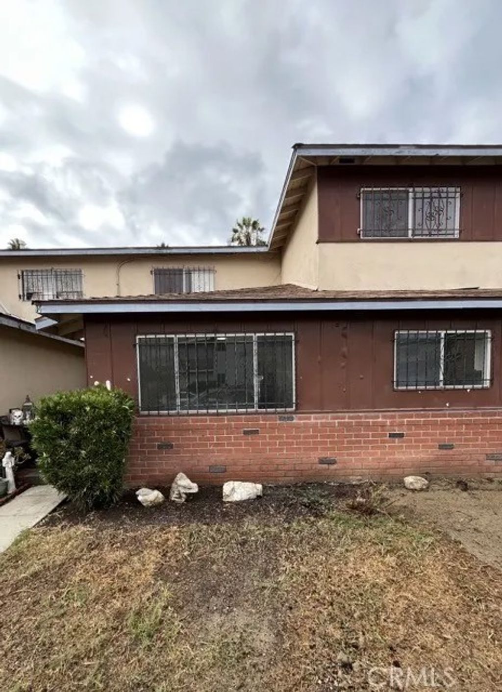 Photo of 14 Camelback Avenue, Carson, CA 90745 (MLS # SB25191436)