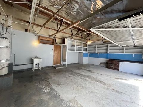 Tiny photo for 14 Camelback Avenue, Carson, CA 90745 (MLS # SB25191436)