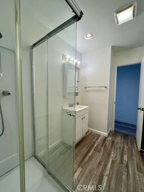 Tiny photo for 14 Camelback Avenue, Carson, CA 90745 (MLS # SB25191436)