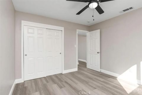 Tiny photo for 2612 Van Buren Place, Bakersfield, CA 93314 (MLS # NS25243829)