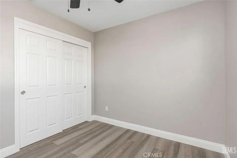 Tiny photo for 2612 Van Buren Place, Bakersfield, CA 93314 (MLS # NS25243829)