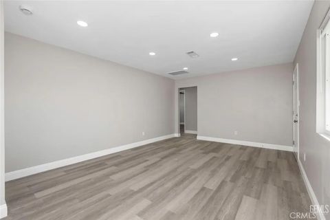 Tiny photo for 2612 Van Buren Place, Bakersfield, CA 93314 (MLS # NS25243829)