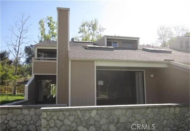 23551 Avenida La Caza 129