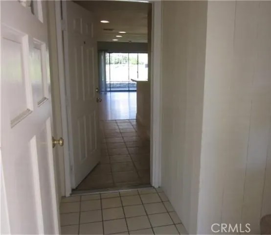 23551 Avenida La Caza 129
