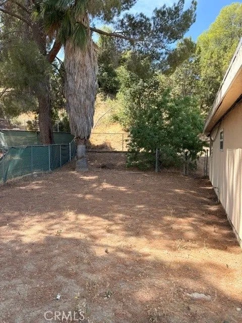 26401 Oak Crossing Road