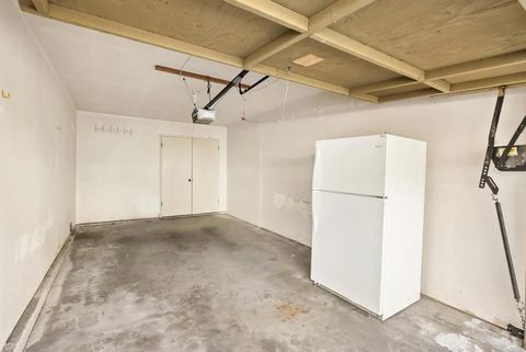 1025 Martina Court San Marcos CA 92078