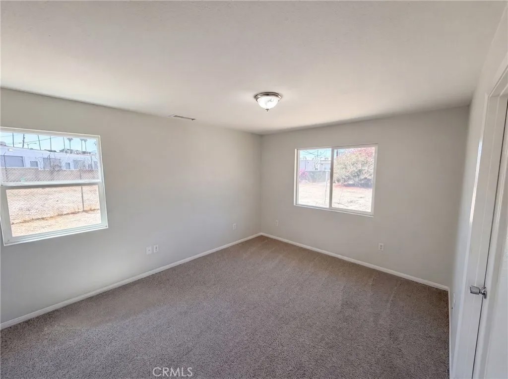 215 Laurel