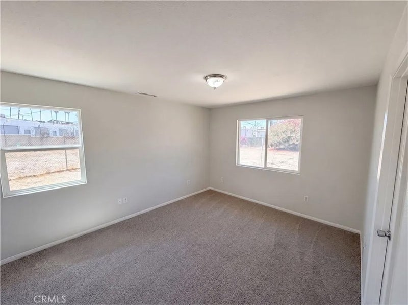 215 Laurel