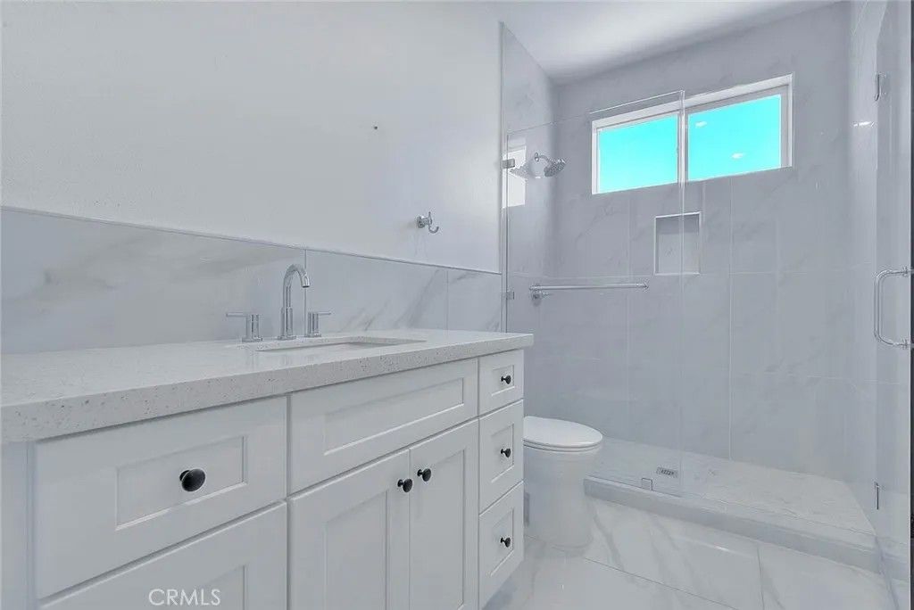 Photo of 7341 9th Street #5, Buena Park, CA 90621 (MLS # OC26072040)