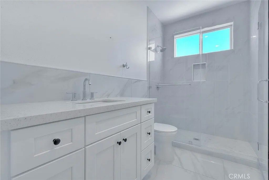 Photo of 7341 9th Street #5, Buena Park, CA 90621 (MLS # OC26072040)