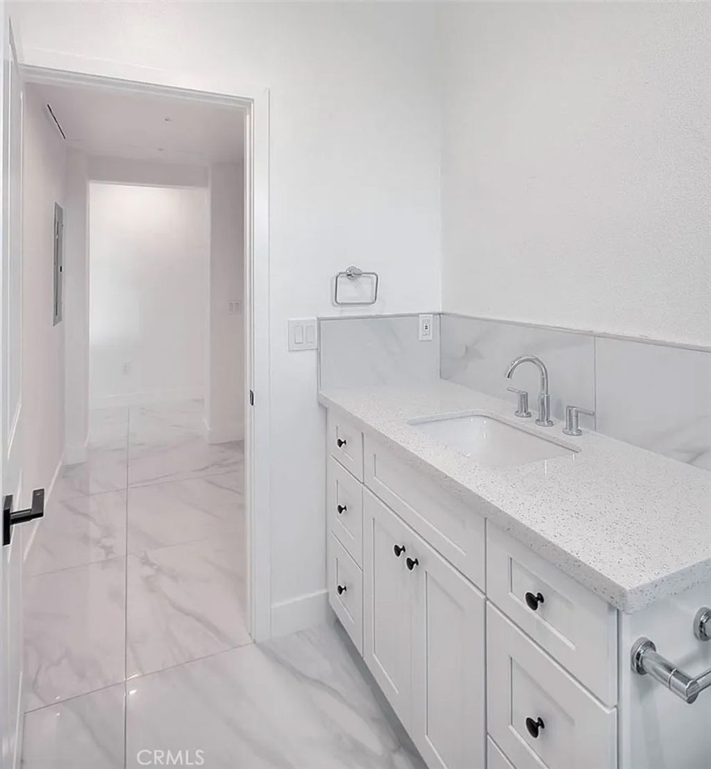 Photo of 7341 9th Street #5, Buena Park, CA 90621 (MLS # OC26072040)