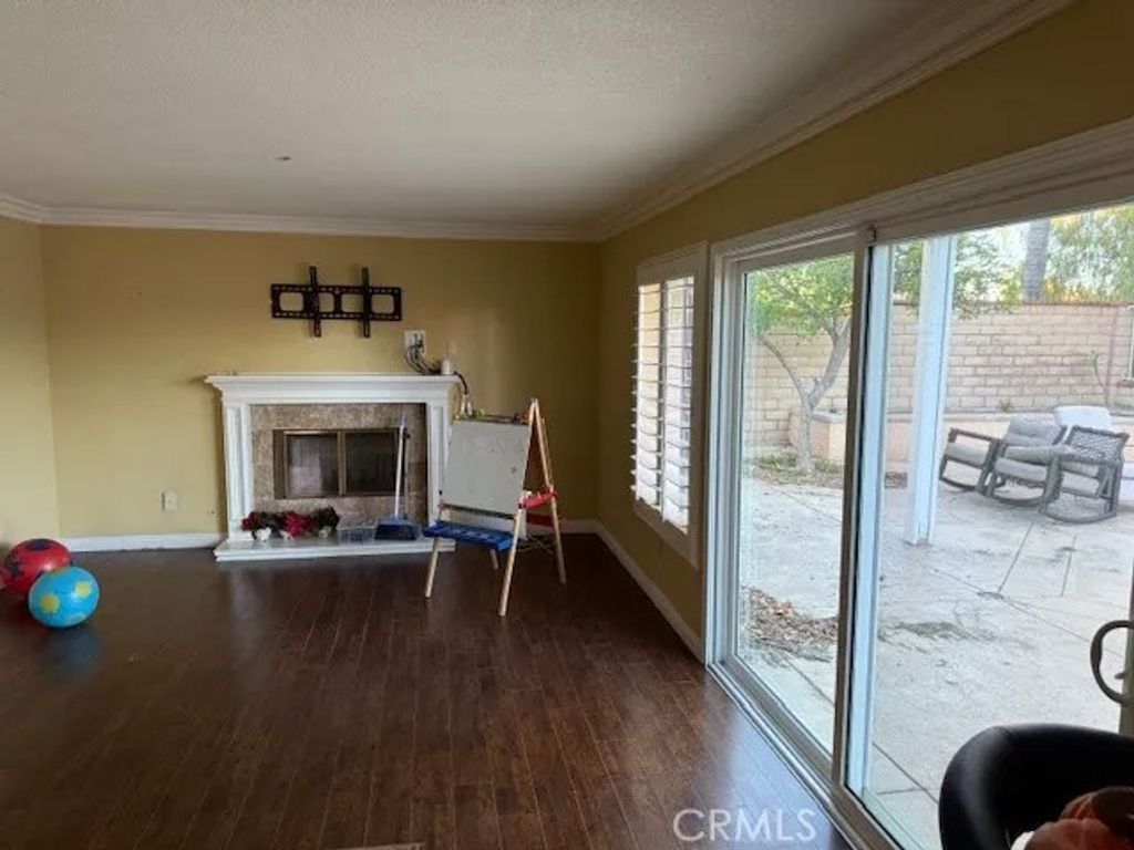 Photo of 1120 Pebblewood Dr, Diamond Bar, CA 91765 (MLS # TR25265930)