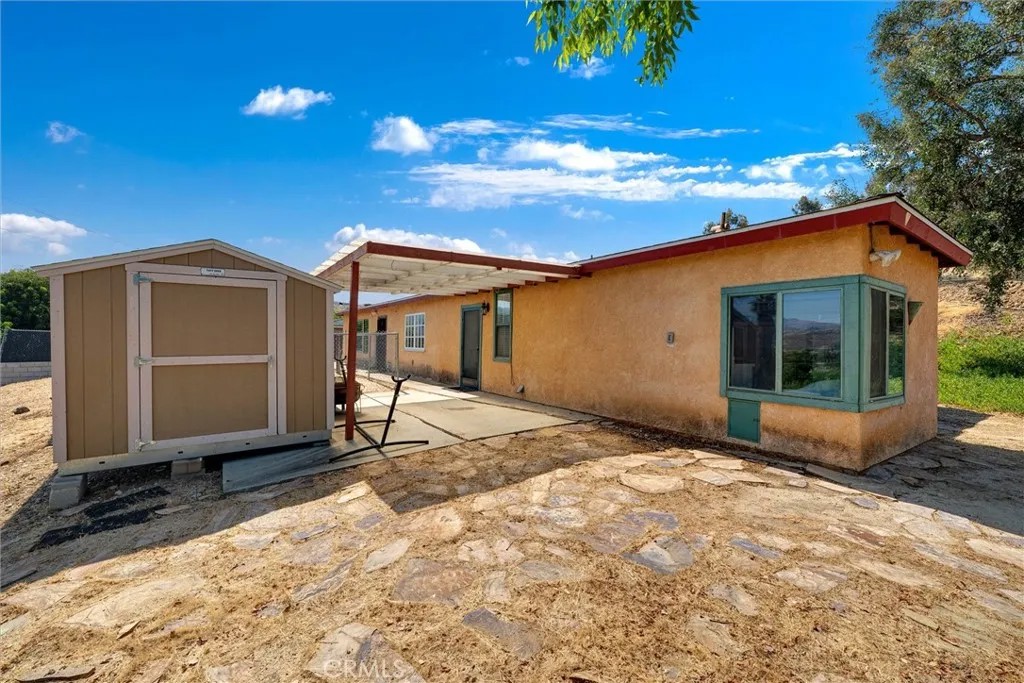 12671 Claire Drive