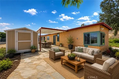 MLS: OC26128649