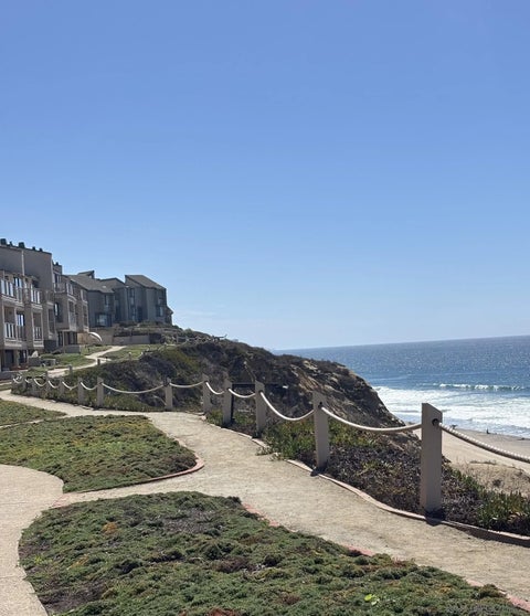 Photo of 533 S Sierra AVE #135, Solana Beach, CA 92075 (MLS # 260023672)