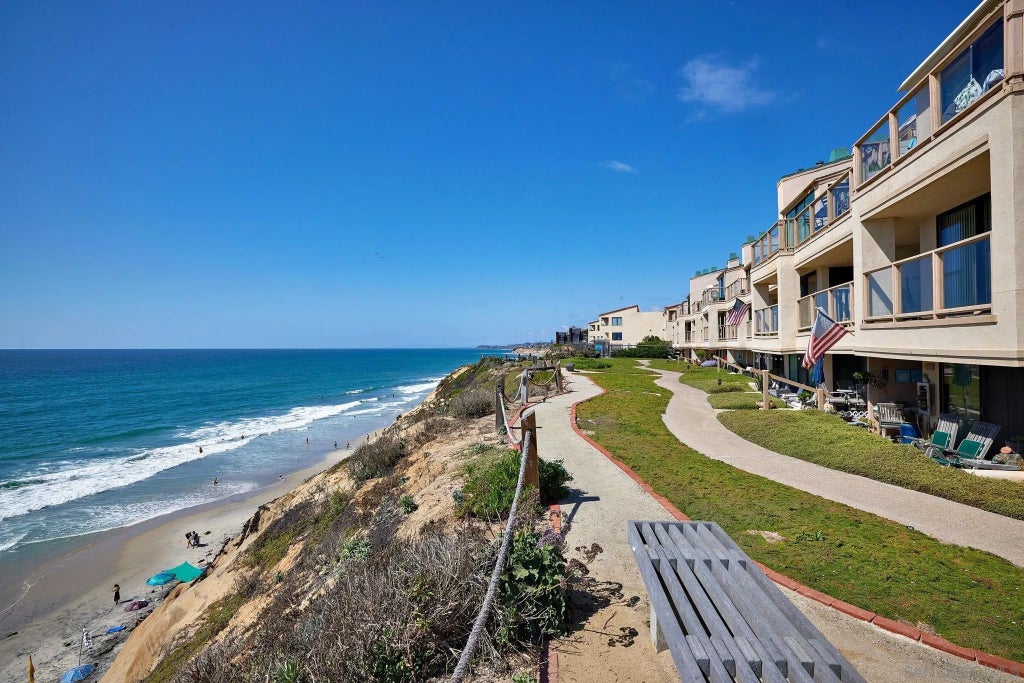 Photo of 533 S Sierra AVE #135, Solana Beach, CA 92075 (MLS # 260023672)