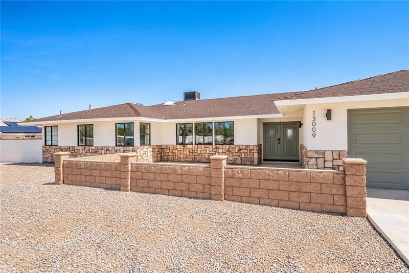 13009 Casco Road