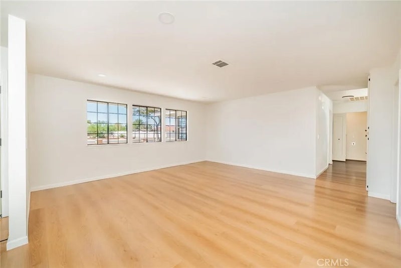13009 Casco Road