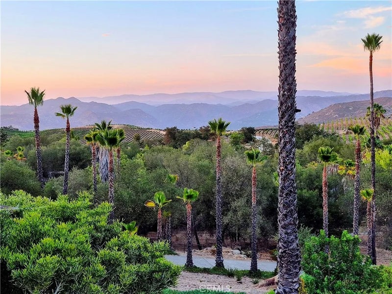 16211 Highland Valley Road