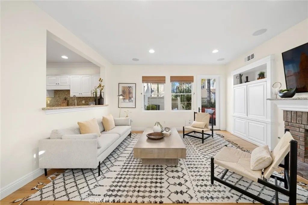 Photo of 228 Terra Cotta, Irvine, CA 92603 (MLS # OC26025988)