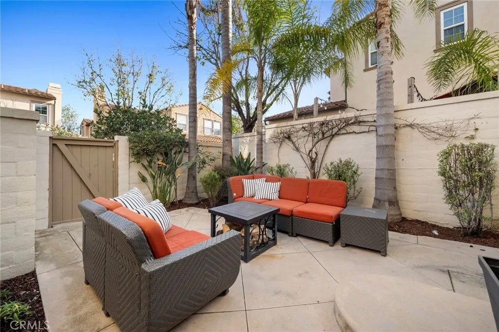 Photo of 228 Terra Cotta, Irvine, CA 92603 (MLS # OC26025988)