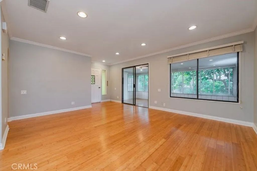 Photo of 3062 Via Serena #D, Laguna Woods, CA 92637 (MLS # OC26090321)