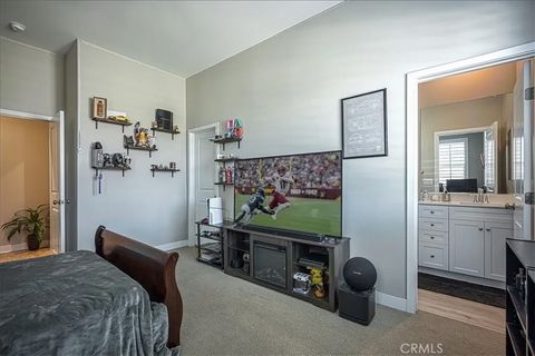 Tiny photo for 13471 Planet Court, Riverside, CA 92503 (MLS # IV25249197)