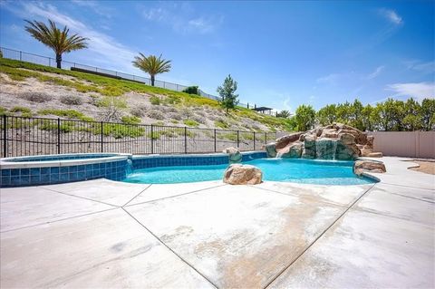 Tiny photo for 13471 Planet Court, Riverside, CA 92503 (MLS # IV25249197)