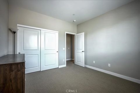 Tiny photo for 13471 Planet Court, Riverside, CA 92503 (MLS # IV25249197)