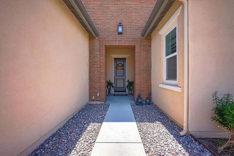 Tiny photo for 13471 Planet Court, Riverside, CA 92503 (MLS # IV25249197)