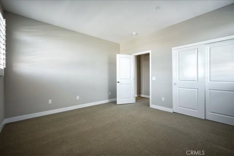 Tiny photo for 13471 Planet Court, Riverside, CA 92503 (MLS # IV25249197)
