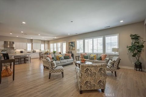 Tiny photo for 13471 Planet Court, Riverside, CA 92503 (MLS # IV25249197)