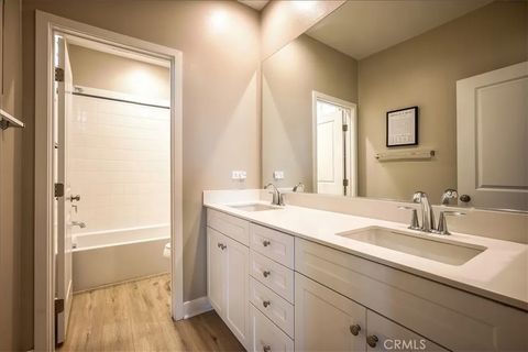 Tiny photo for 13471 Planet Court, Riverside, CA 92503 (MLS # IV25249197)