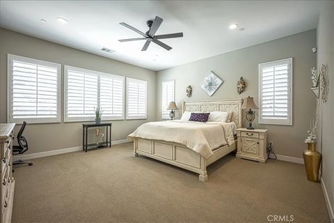 Tiny photo for 13471 Planet Court, Riverside, CA 92503 (MLS # IV25249197)