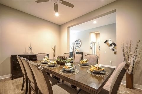 Tiny photo for 13471 Planet Court, Riverside, CA 92503 (MLS # IV25249197)