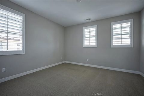 Tiny photo for 13471 Planet Court, Riverside, CA 92503 (MLS # IV25249197)