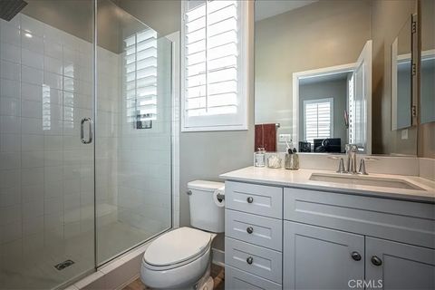 Tiny photo for 13471 Planet Court, Riverside, CA 92503 (MLS # IV25249197)