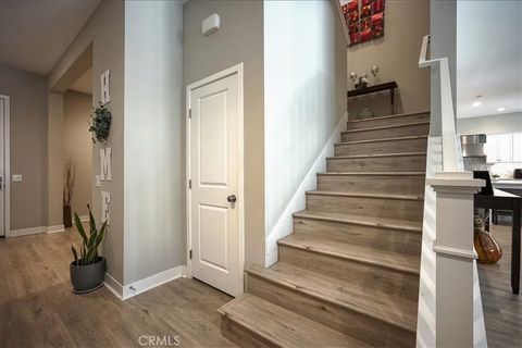 Tiny photo for 13471 Planet Court, Riverside, CA 92503 (MLS # IV25249197)