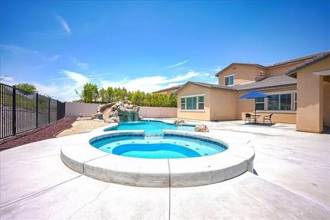 Tiny photo for 13471 Planet Court, Riverside, CA 92503 (MLS # IV25249197)