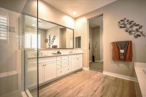 Tiny photo for 13471 Planet Court, Riverside, CA 92503 (MLS # IV25249197)